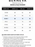 zrd-3001 - Altın Metalik Düşük Omuzlu Uzun Kollu Taş Detaylı Yırtmaçlı Abiye - Görsel 4