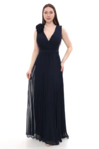 Lacivert