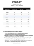zrd-3050-visne-curugu - Vişne Çürüğü Metalik Straplez Aksesuar Detaylı Drapeli Yırtmaçlı Abiye - Görsel 5